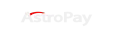 AstroPay